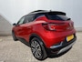 Renault Captur 1.3 mild hybrid 160 iconic / Lederen bekleding / Glazen schuif kanteldak / Stoelverwarming + verwarmd stuurwiel / Elektrisch verstelbare bestuurdersstoel / Navigatie.