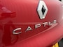 Renault Captur 1.3 mild hybrid 160 iconic / Lederen bekleding / Glazen schuif kanteldak / Stoelverwarming + verwarmd stuurwiel / Elektrisch verstelbare bestuurdersstoel / Navigatie.