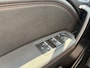 Renault Captur 1.3 mild hybrid 160 iconic / Lederen bekleding / Glazen schuif kanteldak / Stoelverwarming + verwarmd stuurwiel / Elektrisch verstelbare bestuurdersstoel / Navigatie.