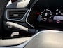 Renault Captur 1.3 mild hybrid 160 iconic / Lederen bekleding / Glazen schuif kanteldak / Stoelverwarming + verwarmd stuurwiel / Elektrisch verstelbare bestuurdersstoel / Navigatie.