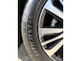 Renault Captur 1.3 mild hybrid 160 iconic / Lederen bekleding / Glazen schuif kanteldak / Stoelverwarming + verwarmd stuurwiel / Elektrisch verstelbare bestuurdersstoel / Navigatie.