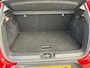Renault Captur 1.3 mild hybrid 160 iconic / Lederen bekleding / Glazen schuif kanteldak / Stoelverwarming + verwarmd stuurwiel / Elektrisch verstelbare bestuurdersstoel / Navigatie.
