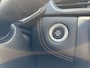 Renault Captur 1.3 mild hybrid 160 iconic / Lederen bekleding / Glazen schuif kanteldak / Stoelverwarming + verwarmd stuurwiel / Elektrisch verstelbare bestuurdersstoel / Navigatie.