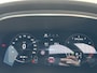 Renault Captur 1.3 mild hybrid 160 iconic / Lederen bekleding / Glazen schuif kanteldak / Stoelverwarming + verwarmd stuurwiel / Elektrisch verstelbare bestuurdersstoel / Navigatie.