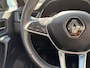 Renault Captur 1.3 mild hybrid 160 iconic / Lederen bekleding / Glazen schuif kanteldak / Stoelverwarming + verwarmd stuurwiel / Elektrisch verstelbare bestuurdersstoel / Navigatie.