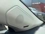 Renault Captur 1.3 mild hybrid 160 iconic / Lederen bekleding / Glazen schuif kanteldak / Stoelverwarming + verwarmd stuurwiel / Elektrisch verstelbare bestuurdersstoel / Navigatie.