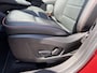 Renault Captur 1.3 mild hybrid 160 iconic / Lederen bekleding / Glazen schuif kanteldak / Stoelverwarming + verwarmd stuurwiel / Elektrisch verstelbare bestuurdersstoel / Navigatie.
