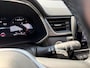 Renault Captur 1.3 mild hybrid 160 iconic / Lederen bekleding / Glazen schuif kanteldak / Stoelverwarming + verwarmd stuurwiel / Elektrisch verstelbare bestuurdersstoel / Navigatie.
