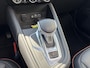 Renault Captur 1.3 mild hybrid 160 iconic / Lederen bekleding / Glazen schuif kanteldak / Stoelverwarming + verwarmd stuurwiel / Elektrisch verstelbare bestuurdersstoel / Navigatie.
