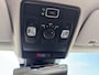 Renault Captur 1.3 mild hybrid 160 iconic / Lederen bekleding / Glazen schuif kanteldak / Stoelverwarming + verwarmd stuurwiel / Elektrisch verstelbare bestuurdersstoel / Navigatie.