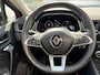Renault Captur 1.3 mild hybrid 160 iconic / Lederen bekleding / Glazen schuif kanteldak / Stoelverwarming + verwarmd stuurwiel / Elektrisch verstelbare bestuurdersstoel / Navigatie.