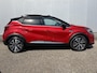 Renault Captur 1.3 mild hybrid 160 iconic / Lederen bekleding / Glazen schuif kanteldak / Stoelverwarming + verwarmd stuurwiel / Elektrisch verstelbare bestuurdersstoel / Navigatie.