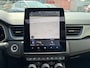 Renault Captur 1.3 mild hybrid 160 iconic / Lederen bekleding / Glazen schuif kanteldak / Stoelverwarming + verwarmd stuurwiel / Elektrisch verstelbare bestuurdersstoel / Navigatie.