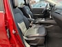 Renault Captur 1.3 mild hybrid 160 iconic / Lederen bekleding / Glazen schuif kanteldak / Stoelverwarming + verwarmd stuurwiel / Elektrisch verstelbare bestuurdersstoel / Navigatie.