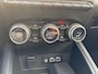 Renault Captur 1.3 mild hybrid 160 iconic / Lederen bekleding / Glazen schuif kanteldak / Stoelverwarming + verwarmd stuurwiel / Elektrisch verstelbare bestuurdersstoel / Navigatie.