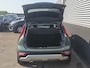 Kia Niro Hybrid 1.6 GDi DynamicPlusLine Navigatie, Dodehoekdetectie, Elek. bestuurdersstoel, Stoel- & stuurwiel verwarmd, 18" LMV, Elek. Achterklep