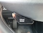 Kia Niro Hybrid 1.6 GDi DynamicPlusLine Navigatie, Dodehoekdetectie, Elek. bestuurdersstoel, Stoel- & stuurwiel verwarmd, 18" LMV, Elek. Achterklep
