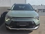Kia Niro Hybrid 1.6 GDi DynamicPlusLine Navigatie, Dodehoekdetectie, Elek. bestuurdersstoel, Stoel- & stuurwiel verwarmd, 18" LMV, Elek. Achterklep