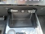 Kia Niro Hybrid 1.6 GDi DynamicPlusLine Navigatie, Dodehoekdetectie, Elek. bestuurdersstoel, Stoel- & stuurwiel verwarmd, 18" LMV, Elek. Achterklep