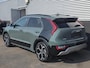 Kia Niro Hybrid 1.6 GDi DynamicPlusLine Navigatie, Dodehoekdetectie, Elek. bestuurdersstoel, Stoel- & stuurwiel verwarmd, 18" LMV, Elek. Achterklep