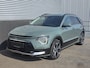 Kia Niro Hybrid 1.6 GDi DynamicPlusLine Navigatie, Dodehoekdetectie, Elek. bestuurdersstoel, Stoel- & stuurwiel verwarmd, 18" LMV, Elek. Achterklep