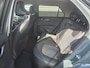 Kia Niro Hybrid 1.6 GDi DynamicPlusLine Navigatie, Dodehoekdetectie, Elek. bestuurdersstoel, Stoel- & stuurwiel verwarmd, 18" LMV, Elek. Achterklep
