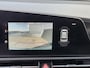 Kia Niro Hybrid 1.6 GDi DynamicPlusLine Navigatie, Dodehoekdetectie, Elek. bestuurdersstoel, Stoel- & stuurwiel verwarmd, 18" LMV, Elek. Achterklep