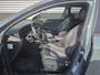 Kia Niro Hybrid 1.6 GDi DynamicPlusLine Navigatie, Dodehoekdetectie, Elek. bestuurdersstoel, Stoel- & stuurwiel verwarmd, 18" LMV, Elek. Achterklep