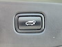 Kia Niro Hybrid 1.6 GDi DynamicPlusLine Navigatie, Dodehoekdetectie, Elek. bestuurdersstoel, Stoel- & stuurwiel verwarmd, 18" LMV, Elek. Achterklep