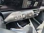 Kia Niro Hybrid 1.6 GDi DynamicPlusLine Navigatie, Dodehoekdetectie, Elek. bestuurdersstoel, Stoel- & stuurwiel verwarmd, 18" LMV, Elek. Achterklep
