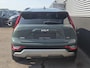 Kia Niro Hybrid 1.6 GDi DynamicPlusLine Navigatie, Dodehoekdetectie, Elek. bestuurdersstoel, Stoel- & stuurwiel verwarmd, 18" LMV, Elek. Achterklep