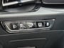Kia Niro Hybrid 1.6 GDi DynamicPlusLine Navigatie, Dodehoekdetectie, Elek. bestuurdersstoel, Stoel- & stuurwiel verwarmd, 18" LMV, Elek. Achterklep