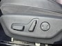 Kia Niro Hybrid 1.6 GDi DynamicPlusLine Navigatie, Dodehoekdetectie, Elek. bestuurdersstoel, Stoel- & stuurwiel verwarmd, 18" LMV, Elek. Achterklep