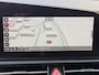 Kia Niro Hybrid 1.6 GDi DynamicPlusLine Navigatie, Dodehoekdetectie, Elek. bestuurdersstoel, Stoel- & stuurwiel verwarmd, 18" LMV, Elek. Achterklep
