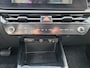 Kia Niro Hybrid 1.6 GDi DynamicPlusLine Navigatie, Dodehoekdetectie, Elek. bestuurdersstoel, Stoel- & stuurwiel verwarmd, 18" LMV, Elek. Achterklep