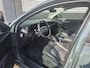 Kia Niro Hybrid 1.6 GDi DynamicPlusLine Navigatie, Dodehoekdetectie, Elek. bestuurdersstoel, Stoel- & stuurwiel verwarmd, 18" LMV, Elek. Achterklep