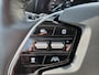 Kia Niro Hybrid 1.6 GDi DynamicPlusLine Navigatie, Dodehoekdetectie, Elek. bestuurdersstoel, Stoel- & stuurwiel verwarmd, 18" LMV, Elek. Achterklep