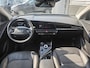 Kia Niro Hybrid 1.6 GDi DynamicPlusLine Navigatie, Dodehoekdetectie, Elek. bestuurdersstoel, Stoel- & stuurwiel verwarmd, 18" LMV, Elek. Achterklep