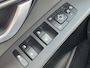 Kia Niro Hybrid 1.6 GDi DynamicPlusLine Navigatie, Dodehoekdetectie, Elek. bestuurdersstoel, Stoel- & stuurwiel verwarmd, 18" LMV, Elek. Achterklep