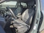 Kia Niro Hybrid 1.6 GDi DynamicPlusLine Navigatie, Dodehoekdetectie, Elek. bestuurdersstoel, Stoel- & stuurwiel verwarmd, 18" LMV, Elek. Achterklep