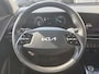 Kia Niro Hybrid 1.6 GDi DynamicPlusLine Navigatie, Dodehoekdetectie, Elek. bestuurdersstoel, Stoel- & stuurwiel verwarmd, 18" LMV, Elek. Achterklep