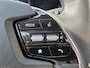 Kia Niro Hybrid 1.6 GDi DynamicPlusLine Navigatie, Dodehoekdetectie, Elek. bestuurdersstoel, Stoel- & stuurwiel verwarmd, 18" LMV, Elek. Achterklep