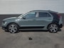 Kia Niro Hybrid 1.6 GDi DynamicPlusLine Navigatie, Dodehoekdetectie, Elek. bestuurdersstoel, Stoel- & stuurwiel verwarmd, 18" LMV, Elek. Achterklep