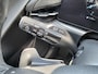 Kia Niro Hybrid 1.6 GDi DynamicPlusLine Navigatie, Dodehoekdetectie, Elek. bestuurdersstoel, Stoel- & stuurwiel verwarmd, 18" LMV, Elek. Achterklep