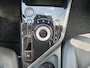 Kia Niro Hybrid 1.6 GDi DynamicPlusLine Navigatie, Dodehoekdetectie, Elek. bestuurdersstoel, Stoel- & stuurwiel verwarmd, 18" LMV, Elek. Achterklep