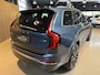 Volvo XC90 2.0 T8 Plug-in hybrid AWD Plus Bright Luchtvering |