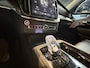 Volvo XC90 2.0 T8 Plug-in hybrid AWD Plus Bright Luchtvering |