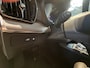 Volvo XC90 2.0 T8 Plug-in hybrid AWD Plus Bright Luchtvering |