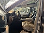 Volvo XC90 2.0 T8 Plug-in hybrid AWD Plus Bright Luchtvering |