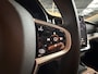 Volvo XC90 2.0 T8 Plug-in hybrid AWD Plus Bright Luchtvering |